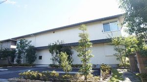 ピオニーフォレストＣ