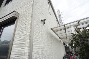 Ｇｒａｎ　Ｒｏｏｍｓ　深大寺 101号-14