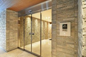 グレイスタイム三鷹 103号-12