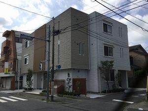 レスペデーザ 202号-12