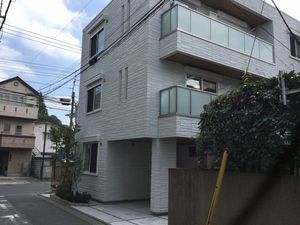 レスペデーザ 202号-13
