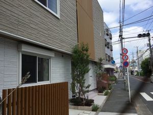 レスペデーザ 202号-14