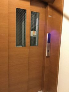 レスペデーザ 202号-15