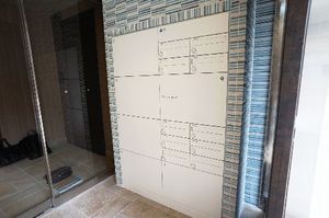 シャン　プロフォンド 302号-13