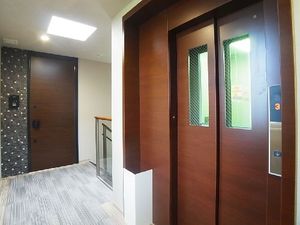 シャン　プロフォンド 302号-14