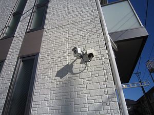 マロニエ 205号-14