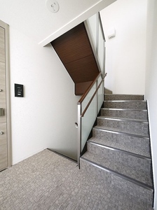 フィルデメゾン 302号-11