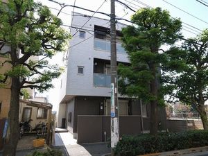 フィルデメゾン 302号-12