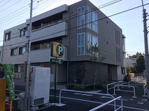 レフィアント 203号-13
