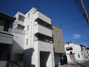 カーサ アゼリア 102号-12