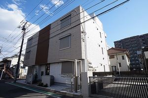カーサ アゼリア 102号-13
