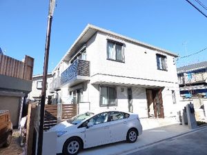 シェロ　アスール