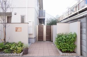 シェロ　アスール 202号-15