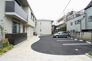 Ｍａｒｅ 101号-13