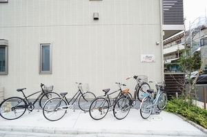 Ｍａｒｅ 101号-14