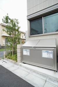 Ｍａｒｅ 101号-15