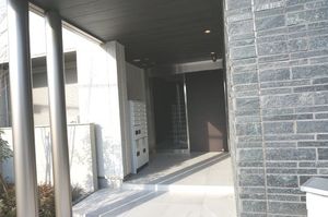 Blancheneige小金井 102号-14