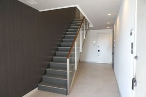 Blancheneige小金井 102号-15