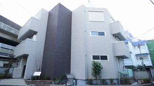 グレースメゾン