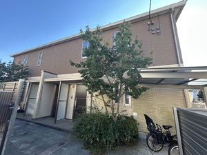 ダリアガーデン