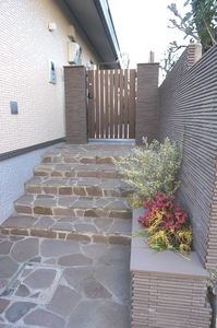 Sophia Court 202号-3