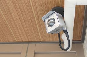 メゾン　リュイソー 102号-13