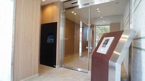 ヴィアソーレ三鷹 105号-14