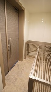 ヴィアソーレ三鷹 105号-15