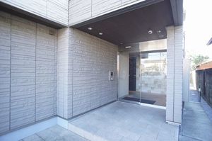 ヴェルメリオ 301号-15