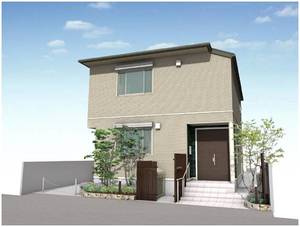 Ｎｏｖａｌｉｓ武蔵野