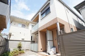 レフィアント 101号-1