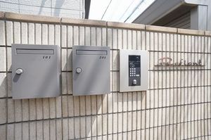 レフィアント 101号-13