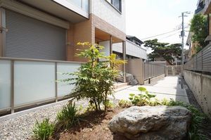 レフィアント 101号-15