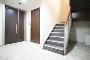 comforza 境 201号-13