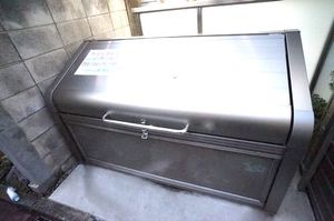 comforza 境 201号-15