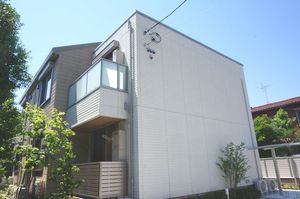 スリーエイトナインⅡ