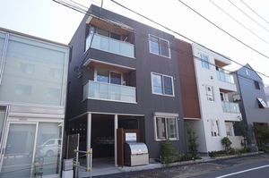 Ｃａｓａ　ｄｉ　ｎｏｎｎｏ 102号-12