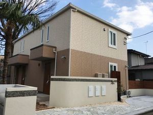 ディアネス 102号-1