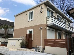 ディアネス 102号-12