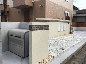 ディアネス 102号-13