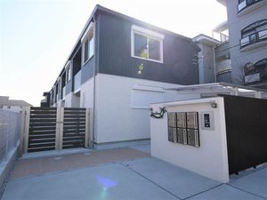 Ｈａｎｏ　ｈａｎｏ