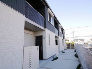 Ｈａｎｏ　ｈａｎｏ 102号-13