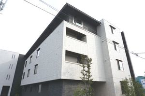 Ａｍｂｉｅｒａ 103号-1