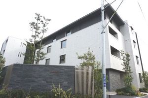 Ａｍｂｉｅｒａ 103号-2