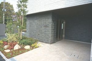 Ａｍｂｉｅｒａ 103号-5