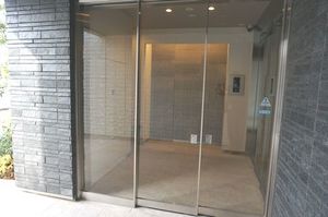 Ａｍｂｉｅｒａ 103号-6