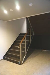 Ａｍｂｉｅｒａ 103号-8