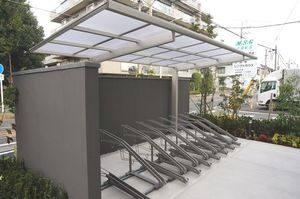 Ａｍｂｉｅｒａ 103号-10