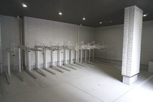 Ａｍｂｉｅｒａ 103号-11