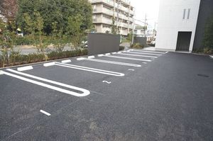 Ａｍｂｉｅｒａ 103号-12